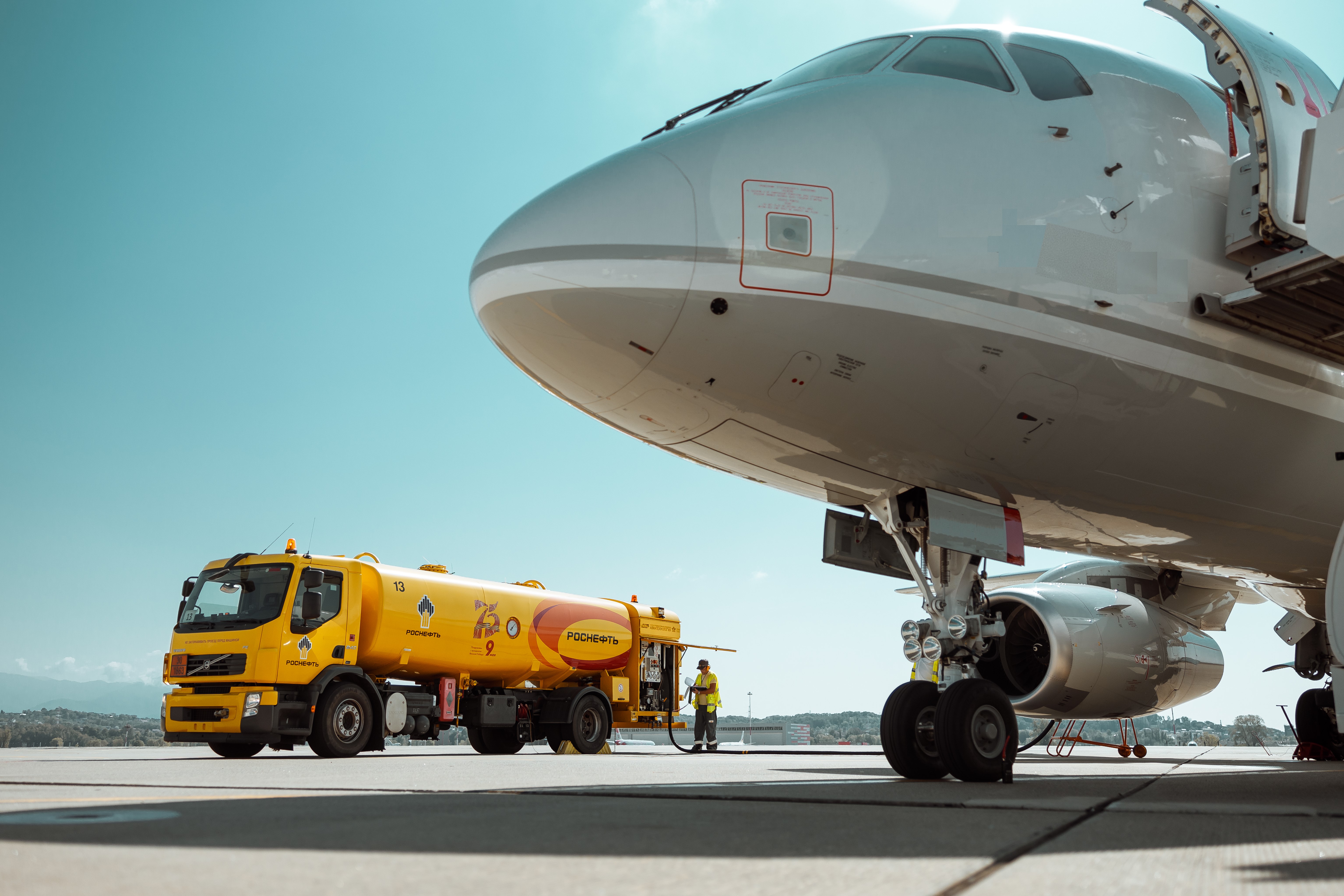 Стандарты безопасности